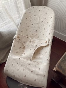 Funda de hamaca Le coco