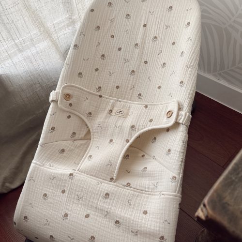 Funda de hamaca Le coco