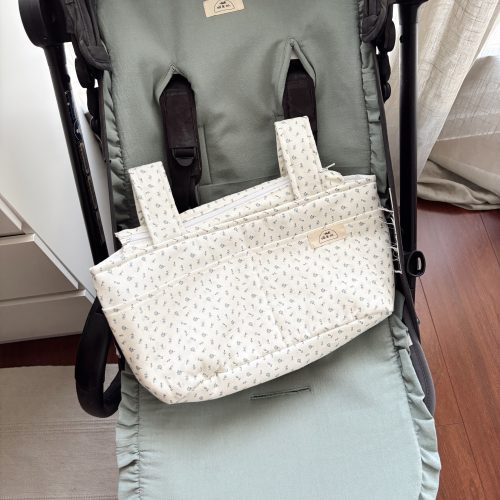 Pack paseo Lantana