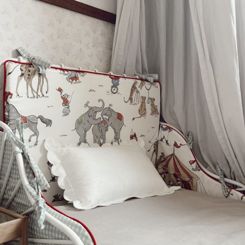 Conjunto Disney LIMITED